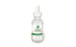 Professional Solutions Сыворотка с гиалуроновой кислотой Lh serum moisturizer, 30 мл