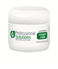 Professional Solutions Клубничный скраб Strawberry jojoba seed scrub, 60 мл