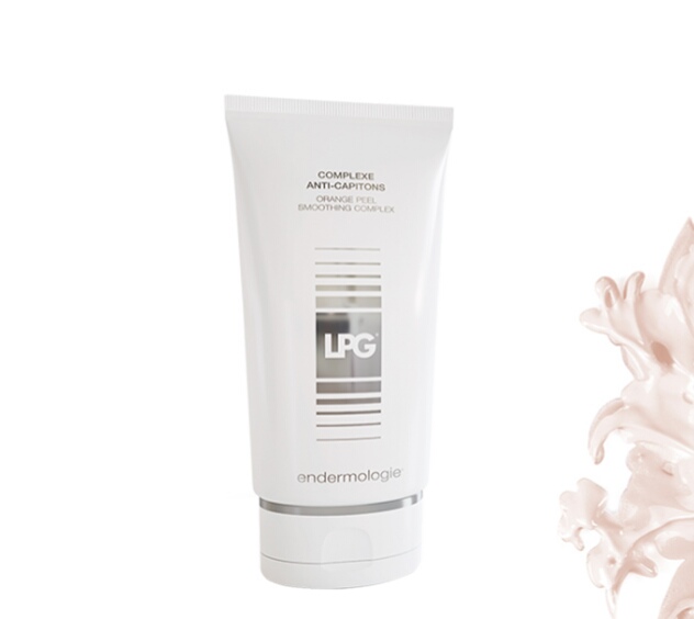 Антицеллюлитный комплекс Orange Peel Smoothing Complex, 150 мл 
