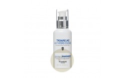 Концентрат "Мгновенное увлажнение" AGT/AGT HYDRO ESSENCE, 100 мл