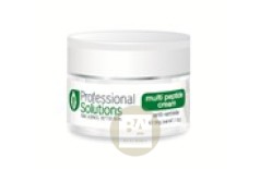 Professional Solutions Лифтинг-крем мгновенного действия Instant face lift, 30 мл