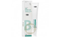 AKN BPURIFIER NIGHT GEL Ночной гель для жирной и проблемной кожи, 50 мл
