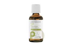 Peclavus Nagel Pflegeöl (Масло для ногтей), 50 мл