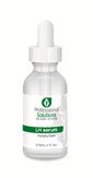 Professional Solutions Сыворотка, обогащенная кислородом Oxynen Plasma Serum, 15 мл