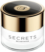 La Creme – Premium Youth Cream / КРЕМ ГЛОБАЛЬНО-ОМОЛАЖИВАЮЩИЙ ДЛЯ ЛИЦА
