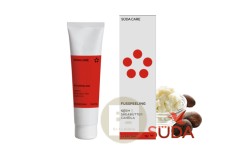 Suda Fuβ-Peeling / Пилинг для ног, 150 мл