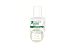 Professional Solutions Увлажняющий гель, не содержащий масла Oil Free Gel, 30 мл