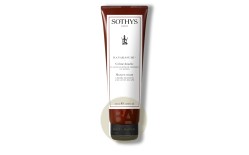 Shower Cream Cherry Blossom And Lotus Escape / КРЕМ-ГЕЛЬ ДЛЯ ДУША С ЦВЕТКАМИ ВИШНИ И ЛОТОСА 200 мл.