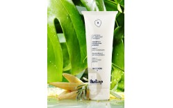 Eliokap Top Level Маска А, 125 мл