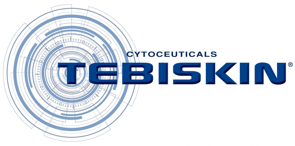 Линия цитоцевтиков TEBISKIN® - средства для пред-, меж- и постпилингового ухода