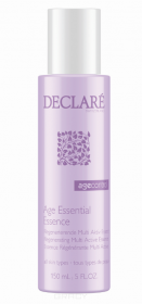 Age Essential Essence Энергетическая эссенция-активатор, 150 мл