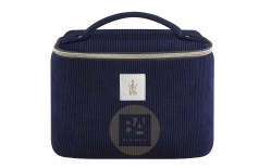 Косметичка-чемоданчик Sothys / vanity case