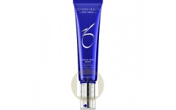Обновляющий ночной крем (1% ретинола) / Radical Night Repair 1% retinol, 60 мл