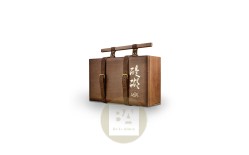 Подарочный набор Daigo Emperor
