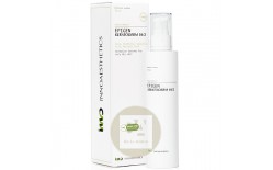 INNO-DERMA EPIGEN KERATODERM - Крем для тела эпиген кератодерм, 200 мл