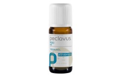 Peclavus PODOmed Teebaumöl / Эфирное масло чайного дерева, 10 ml
