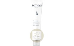 2-in-1 mask exfoliant / МАСКА-ЭКСФОЛИАНТ 2-В-1 