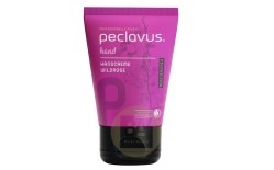 Крем для рук «дикая роза» Peclavus Handcreme Wildrose, 30 мл