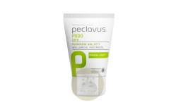 Peclavus PODOcare Крем защитный ланолиновый, 30 мл