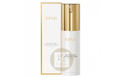 ИДЕНЕЛ СЫВОРОТКА-АКТИВАТОР ДЛЯ ОМОЛОЖЕНИЯ КОЖИ IDENEL REVITALIZING BOOSTING SERUM