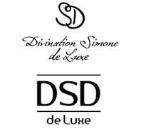 Линия Divination Simone De Luxe