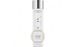 Смягчающий тоник для восстановления поверхностного рH (Calming Toner pH), 180 мл