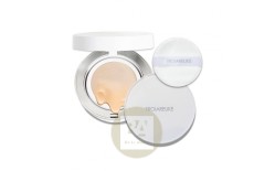 Кушон А+ (21)/CUSHION A+ (21)