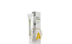 INNO-DERMA DARK SPOT ERASER 24 H Крем для выравнивания тона кожи 24-х часового действия, 50 мл