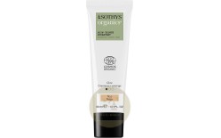 Sothys Organics™ Hydrating Tinted Care - N10 / УВЛАЖНЯЮЩИЙ КРЕМ SOTHYS ORGANICS™ С ЛЕГКИМ ТОНИРУЮЩИМ ЭФФЕКТОМ N10 