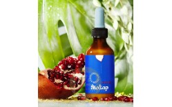 Eliokap Top Level Сыворотка Serum P15, 100 мл