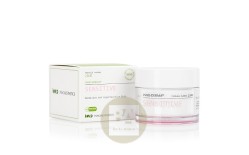 SENSITIVE CREAM Крем для чувствительной кожи, 50мл