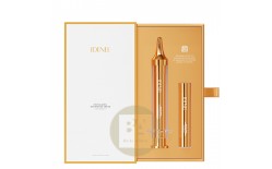 ИДЕНЕЛ KPЕМ ДЛЯ ВOCСТAНOВЛЕНИЯ И ПИТАНИЯ КОЖИ IDENEL REVITALIZING NOURISHING CREAM