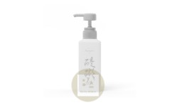 Daigo Shampoo