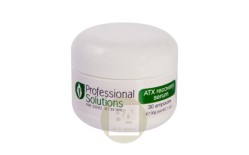 Professional Solutions Ампулы АТХ ATX Recovery Serum Ampoules, 30 мл
