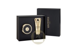 Secret Box / Набор "Секреты Сотис"