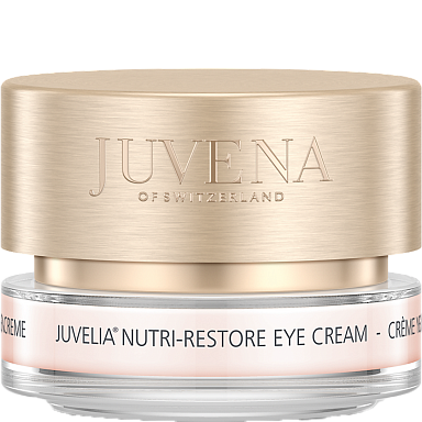 Nutri-Restore Eye Cream / Питательный омолаживающий крем для кожи вокруг глаз