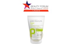 Peclavus Fußcreme fettend (Крем для ног питательный), 30 мл