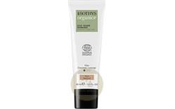 Sothys Organics™ Hydrating Tinted Care - N20 / УВЛАЖНЯЮЩИЙ КРЕМ SOTHYS ORGANICS™ С ЛЕГКИМ ТОНИРУЮЩИМ ЭФФЕКТОМ N20, 15мл 