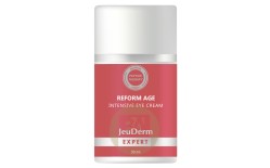 REFORM AGE INTENSIVE EYE CREAM