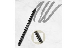 Intense look eye pencil / Карандаш для глаз, оттенок 50 "Глубокий серый" 