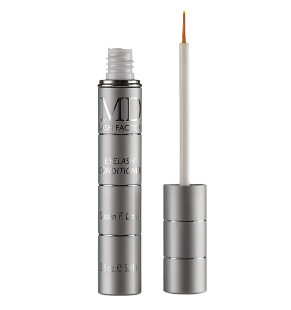 Лосьон для ресниц MD Lash Factor TM Eyelash Conditioner 5,91 мл