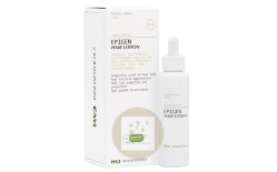 INNO-DERMA HAIR LOTION  Лосьон от выпадения волос, 70 мл