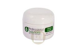 Professional Solutions Крем с ретинолом Retinol Cream Anti-Oxidant, 30 мл