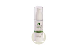 Professional Solutions Мультипептидная сыворотка против морщин Multi Peptide Ser, 30 мл