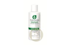 Professional Solutions Крем от растяжек Stretch Mark Cream, 120 мл