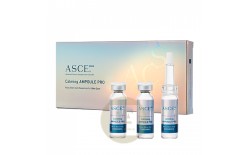 ASCEplus Calming Ampoule Pro