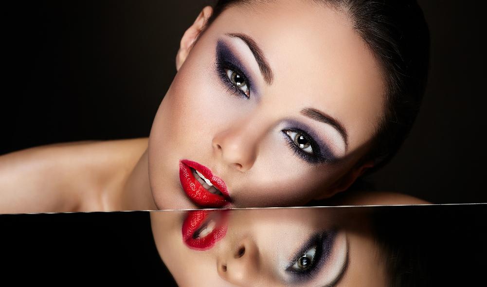 Новая линия продуктов для макияжа MakeUp New 2024 от Sothys Новая линия продуктов для макияжа MakeUp New 2024 от Sothys