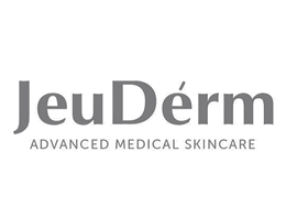JeuDerm