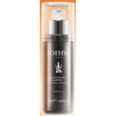 Sothys Perfect Shape Youth Serum Пептидная сыворотка «Идеальный овал лица», 50 мл 