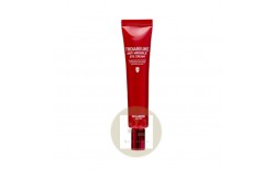 Крем для век против морщин/ANTI-WRINKLE EYE CREAM, 25 мл